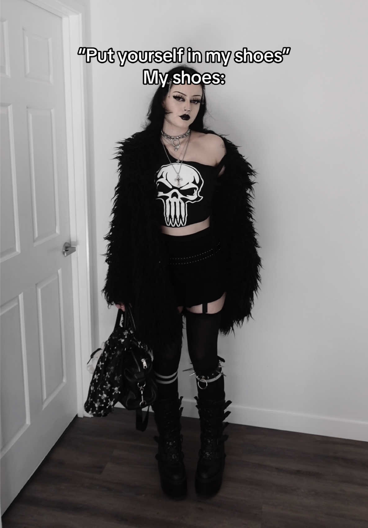 @Babie