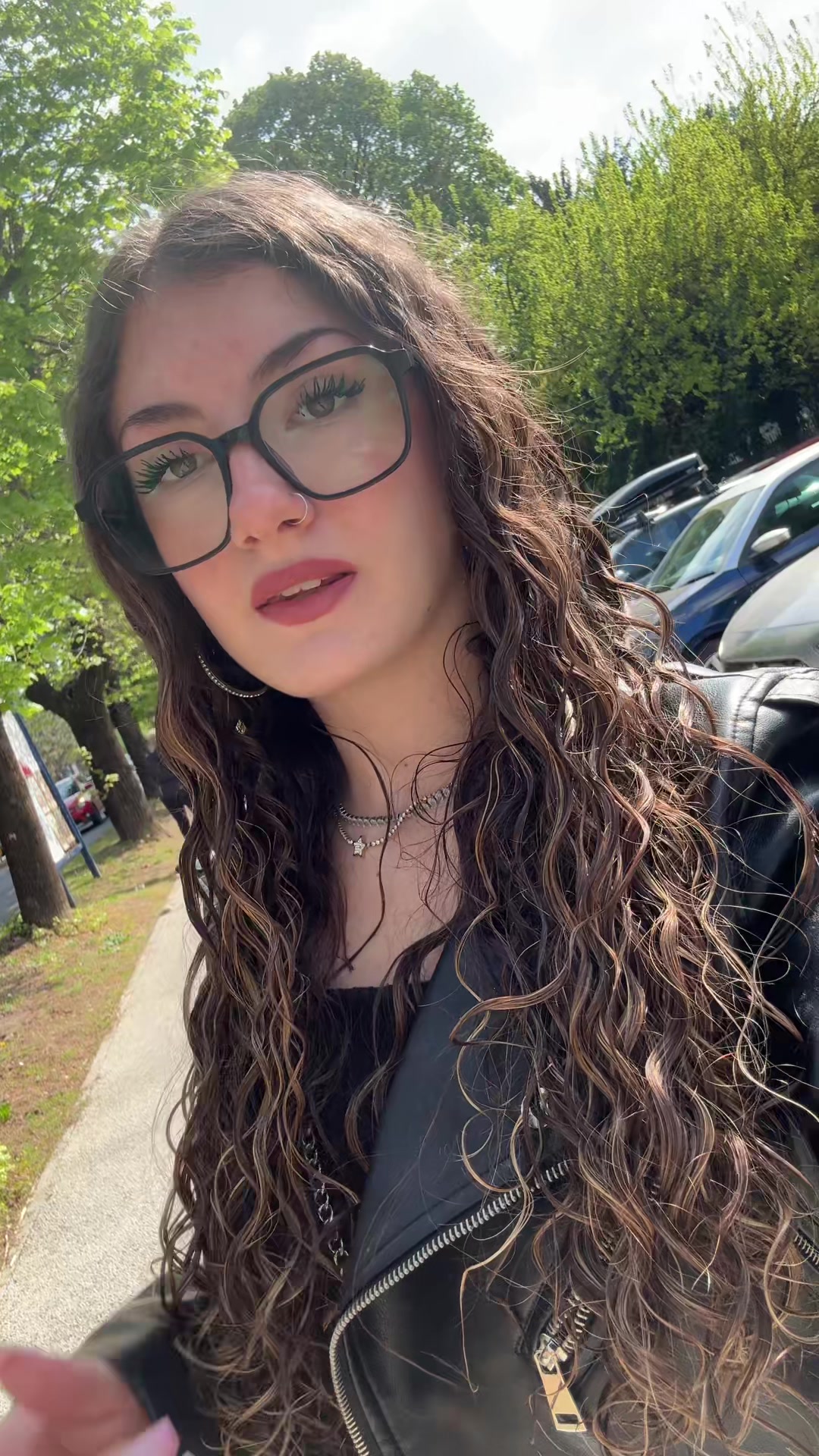 @franc.escadigregorio