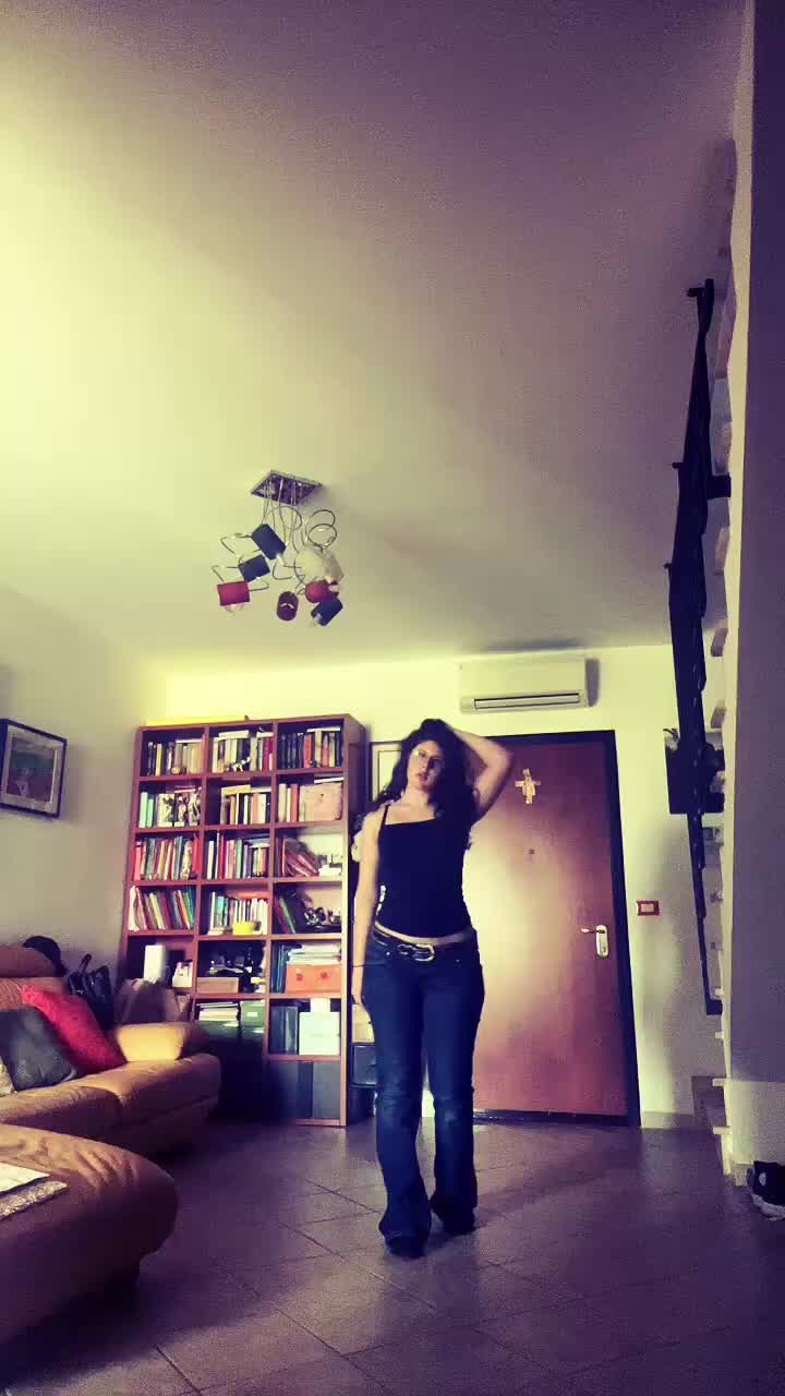 @reali.matilde