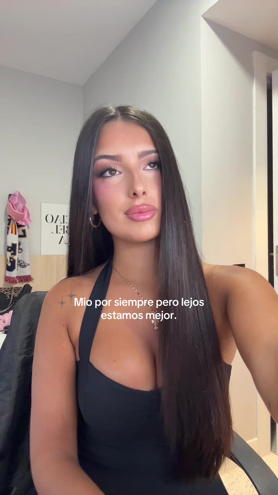 @evaaagomezz