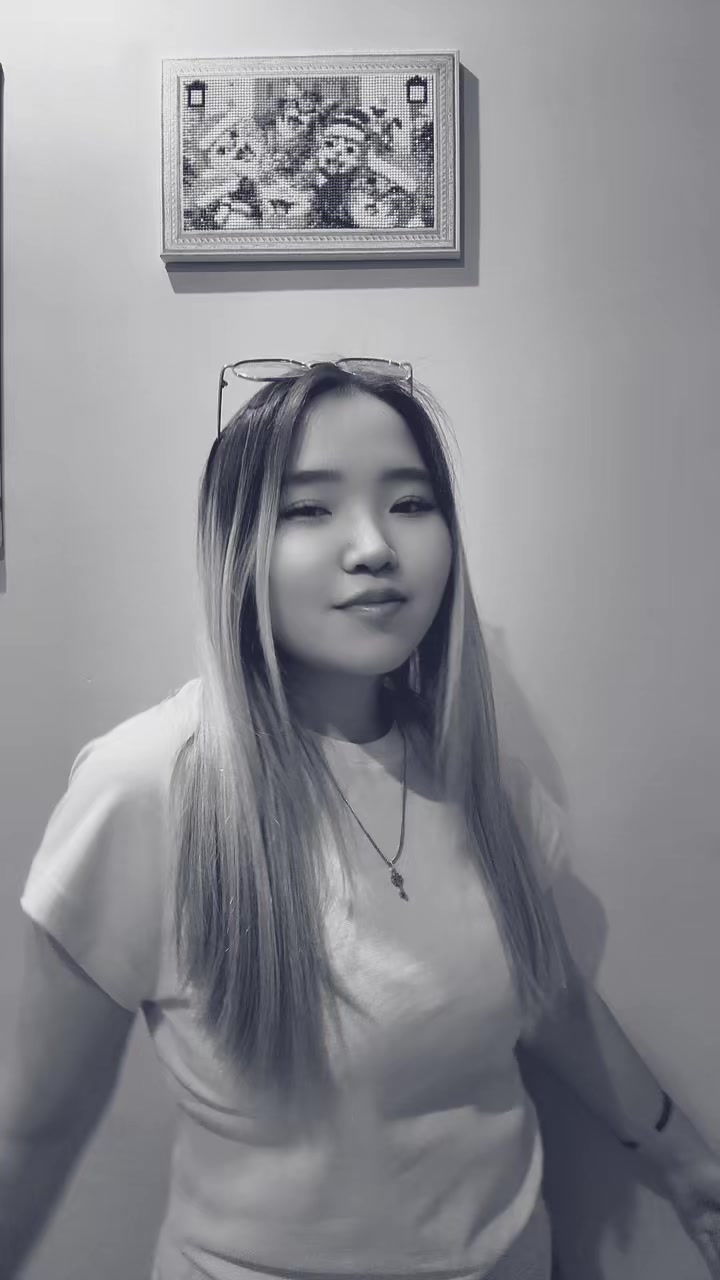 @Аянгуль💫