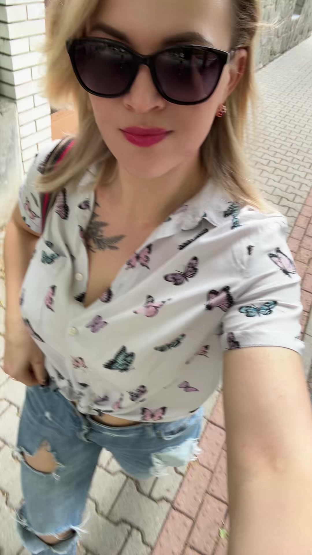 @Alla Polova