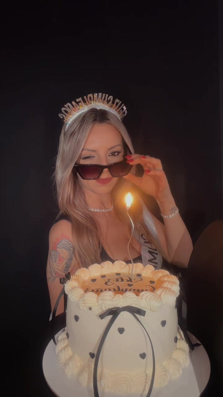 @patryvellido