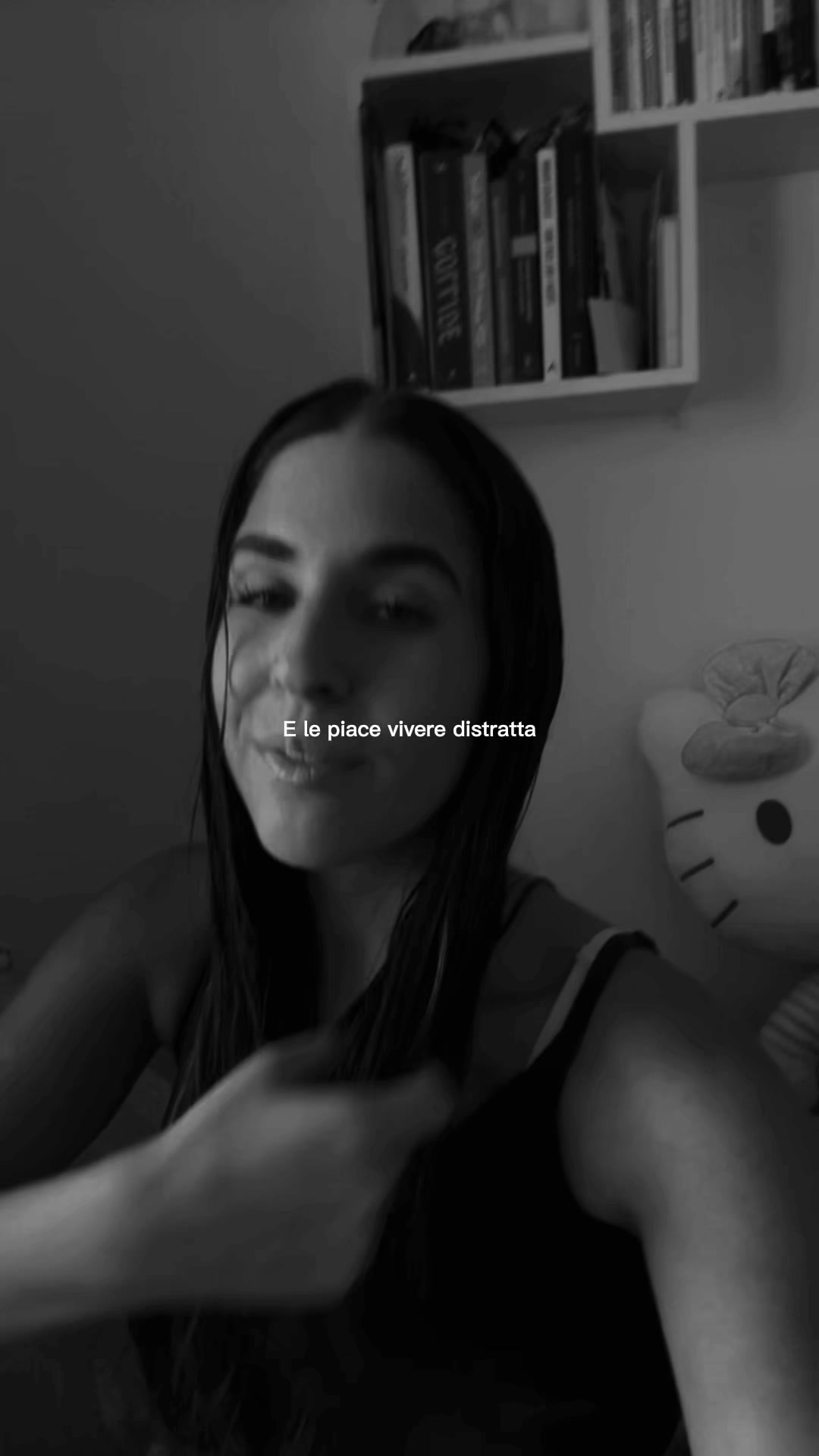 @bby girl👸🏽🌪️