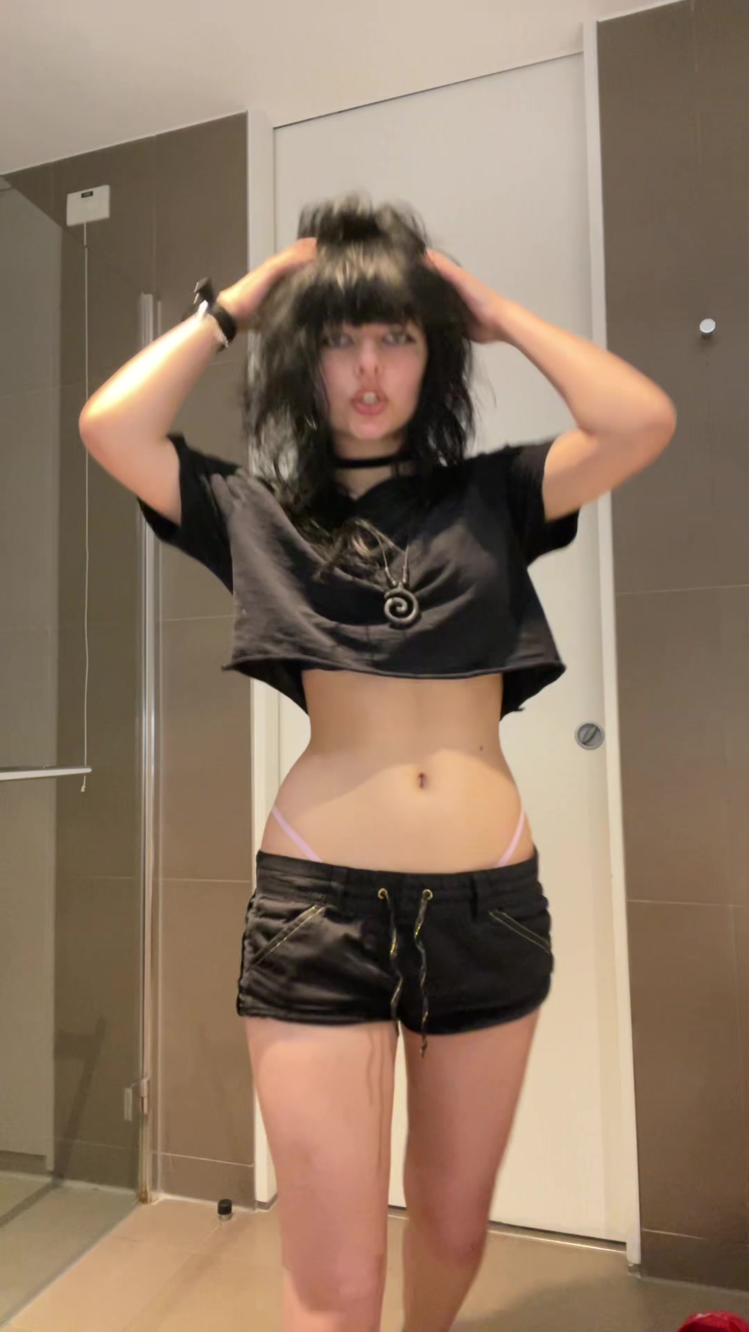 @🪻🦕Leela🦕🪻