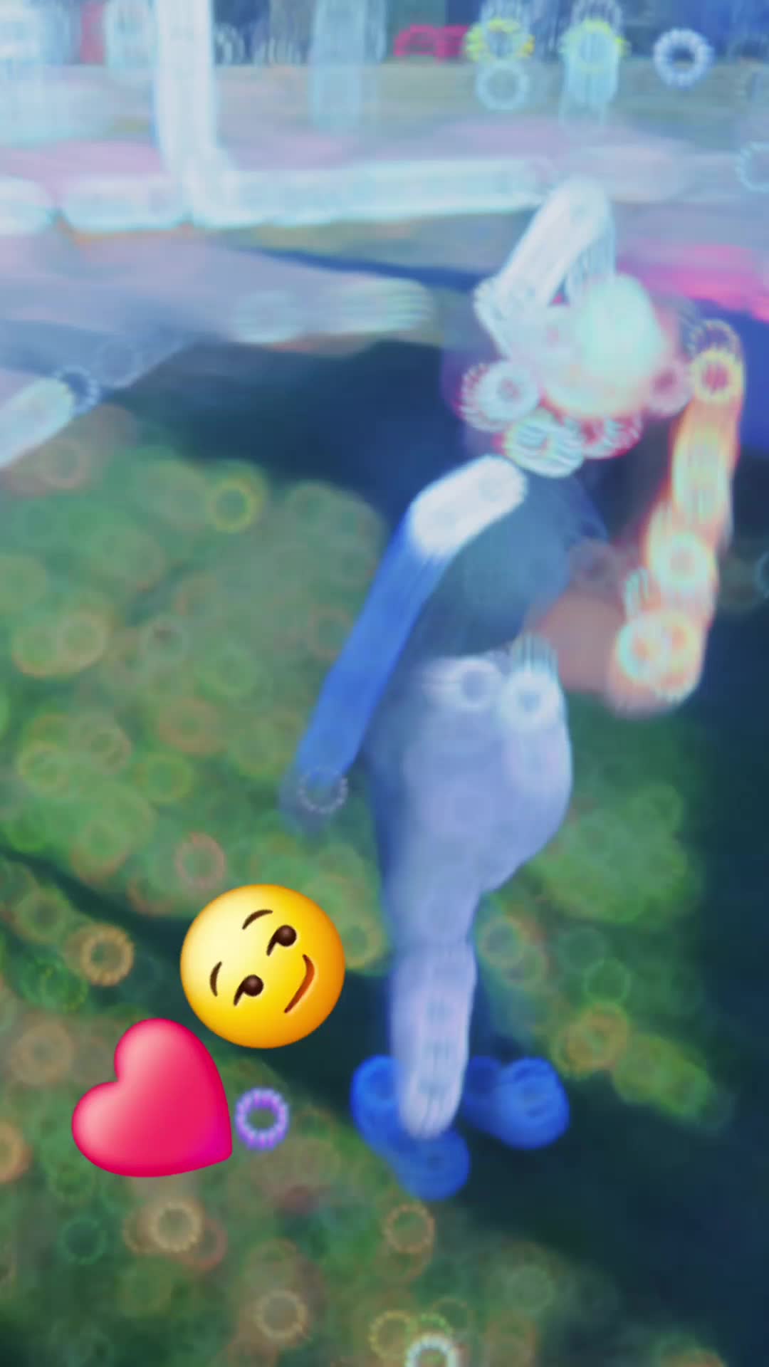 @٩𝔇𝘢𝚗&iacute;ǝ𝚕𝘢❥C❣️