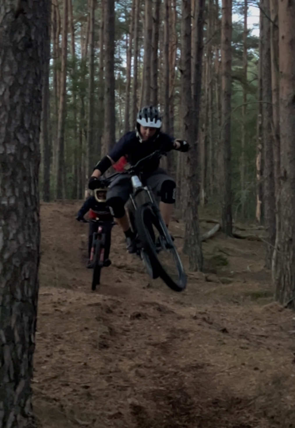 @dogge_mtb