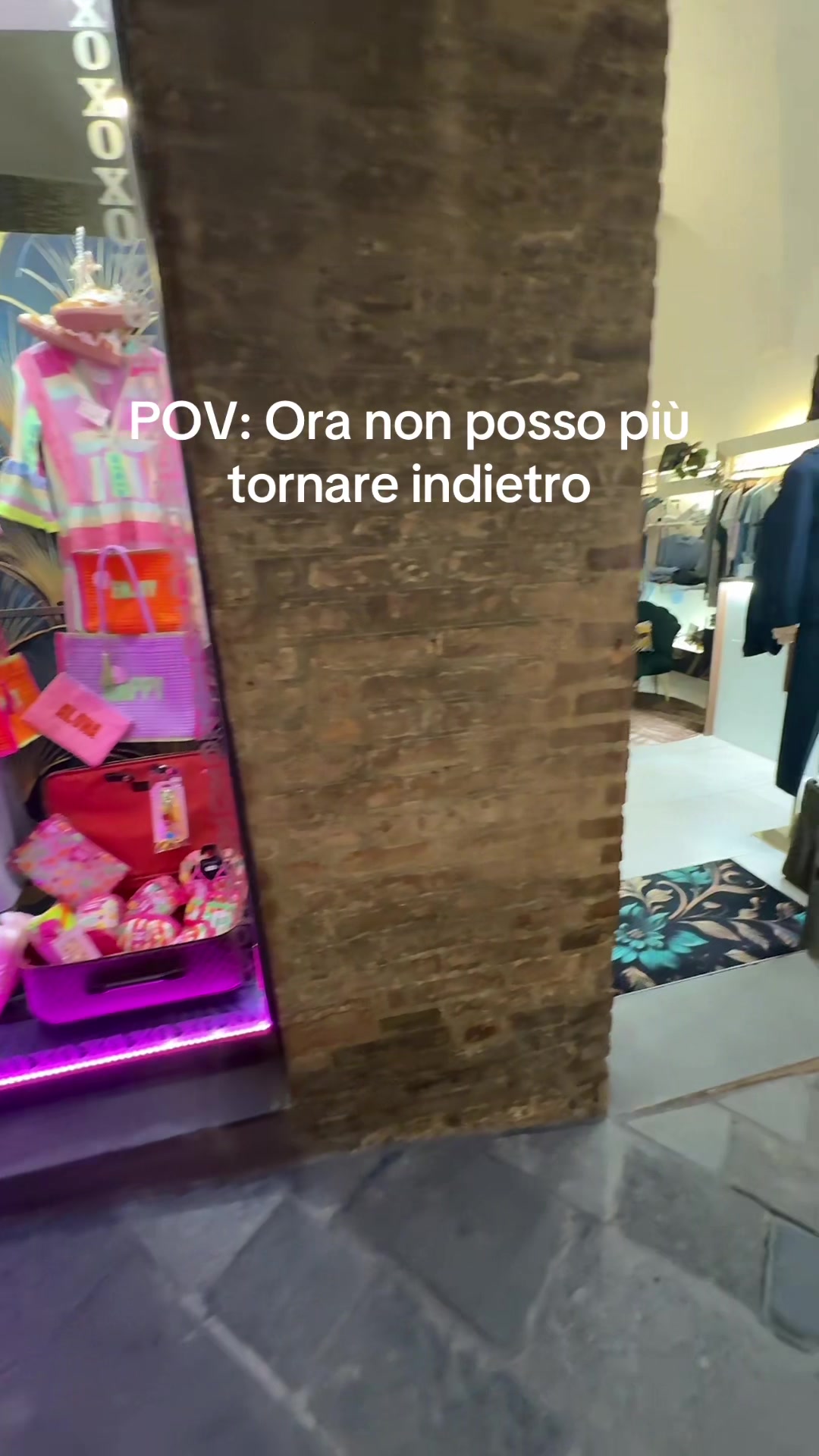 @Giulio Venturini