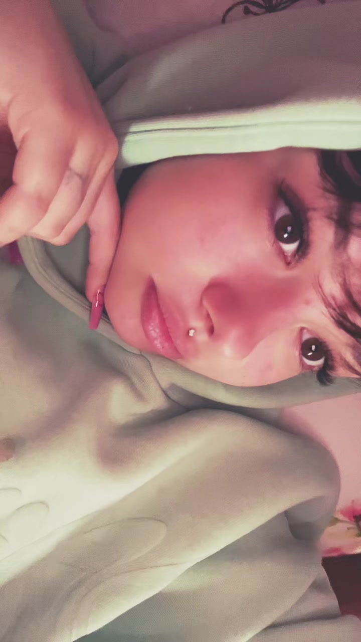@valentina