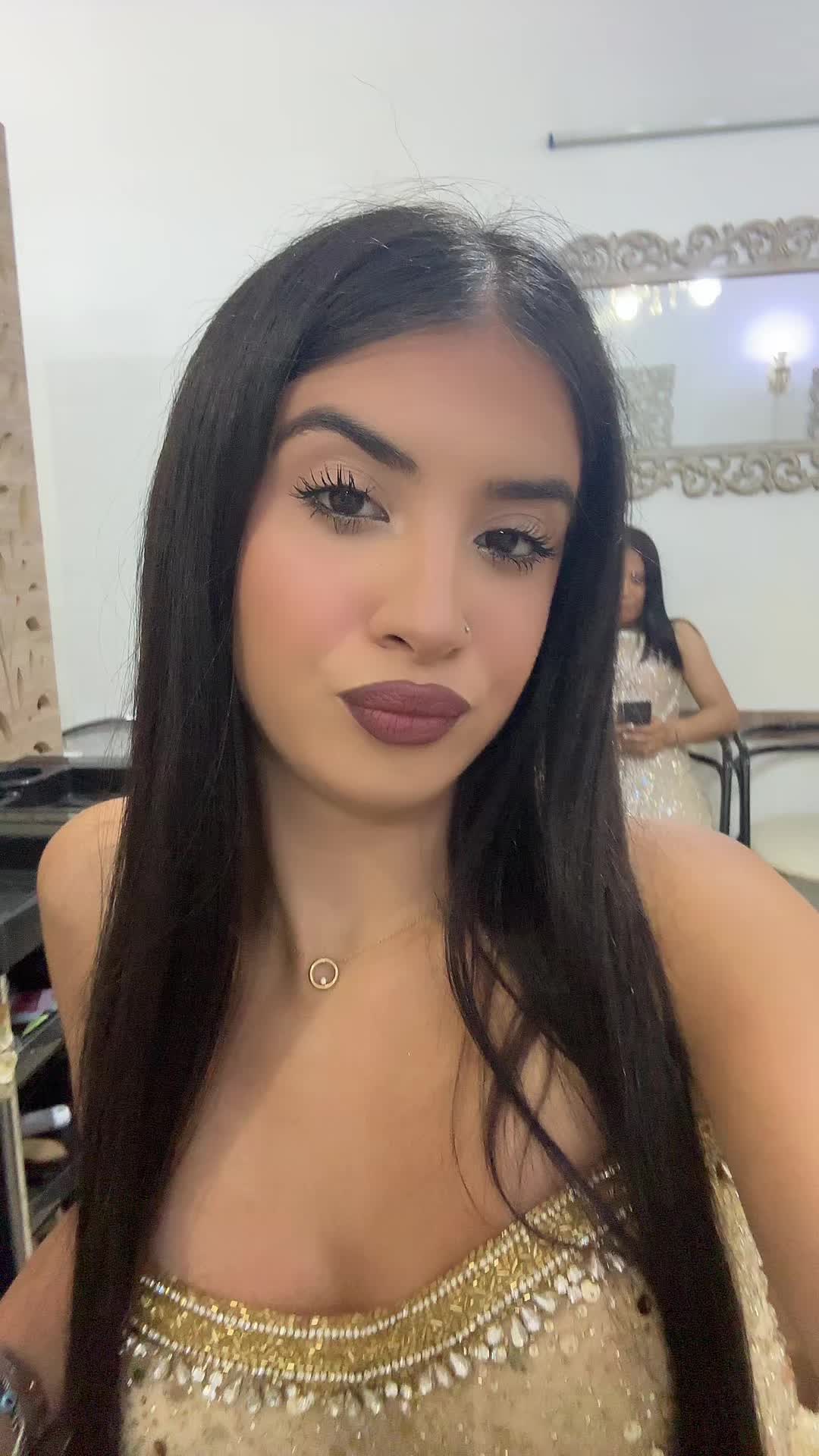 @serena🦇