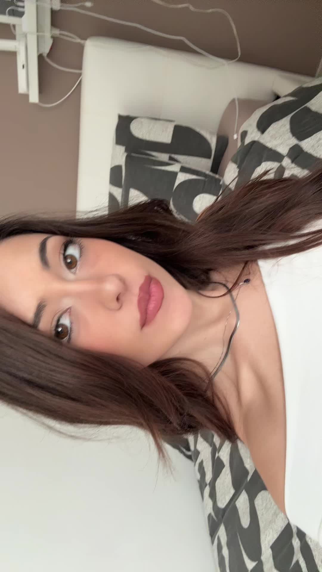 @Alessia Iurato