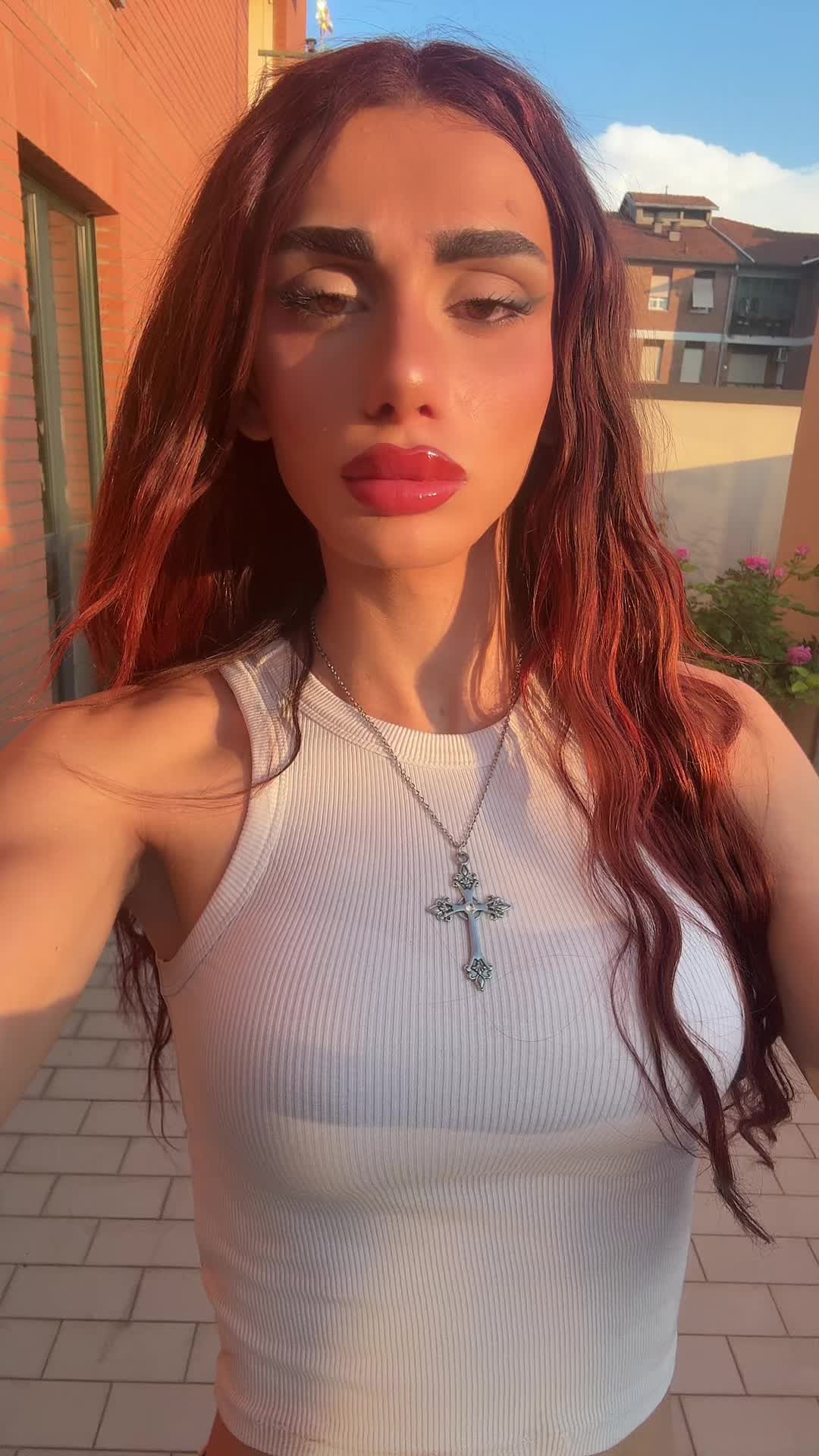 @michelle