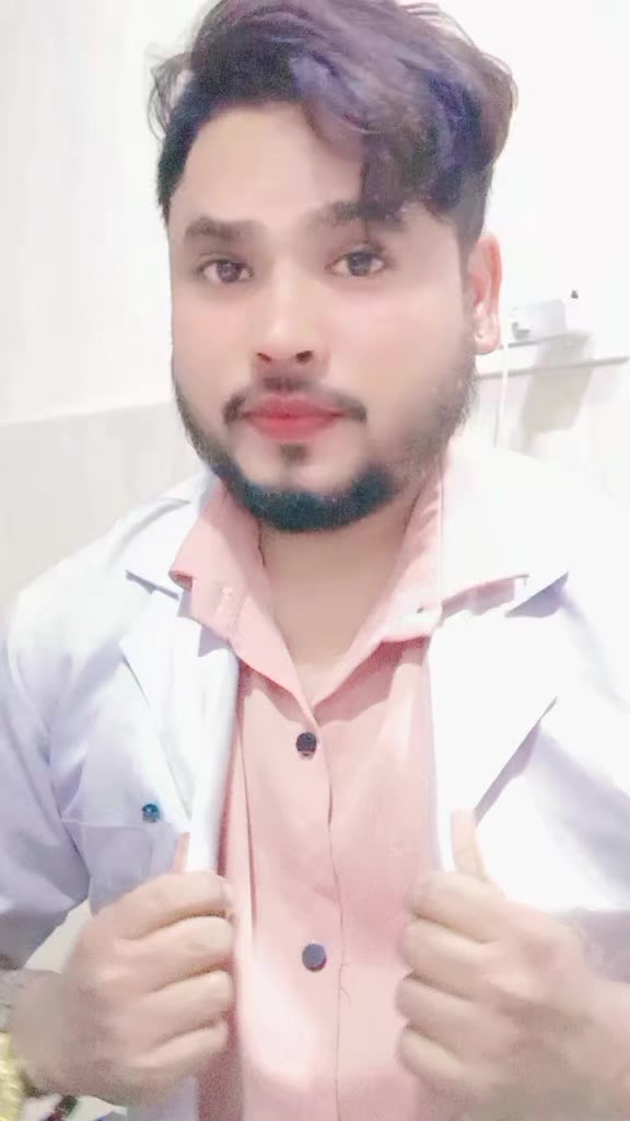 @Govind Nepali