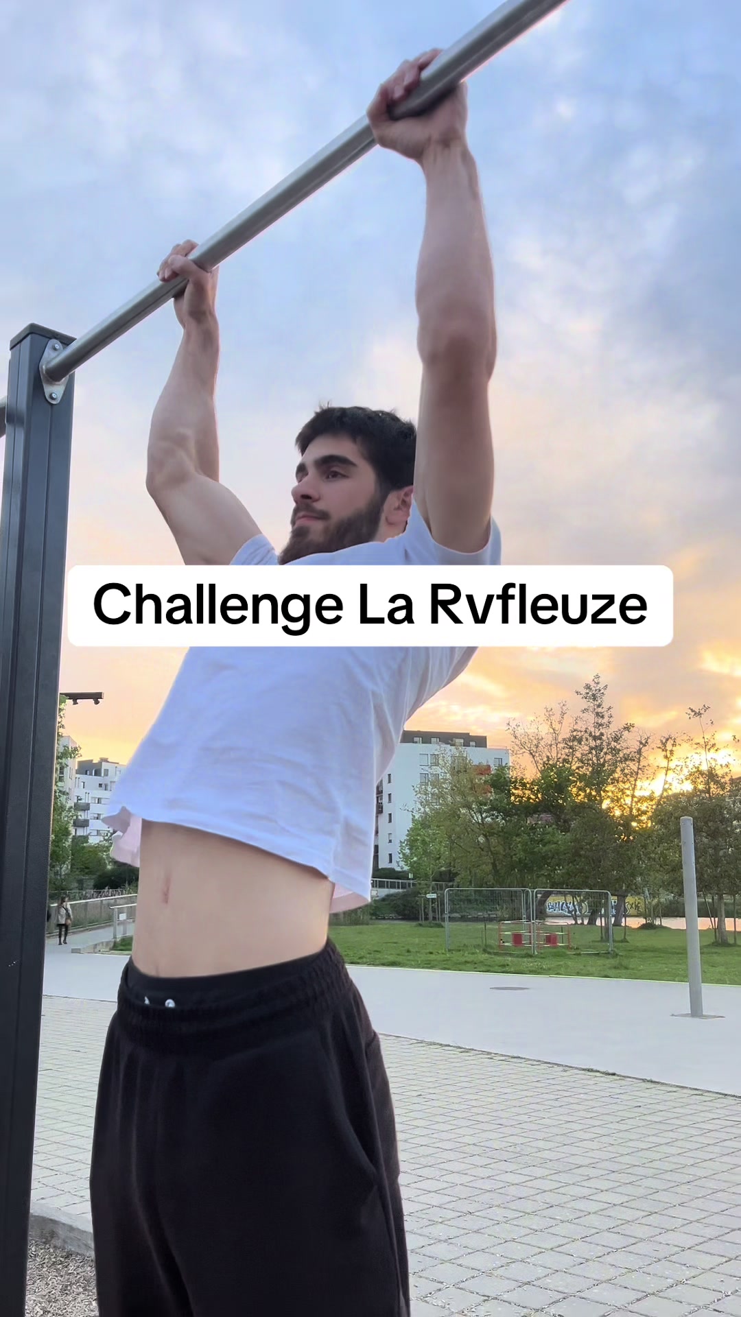 @giorgi.atlas
