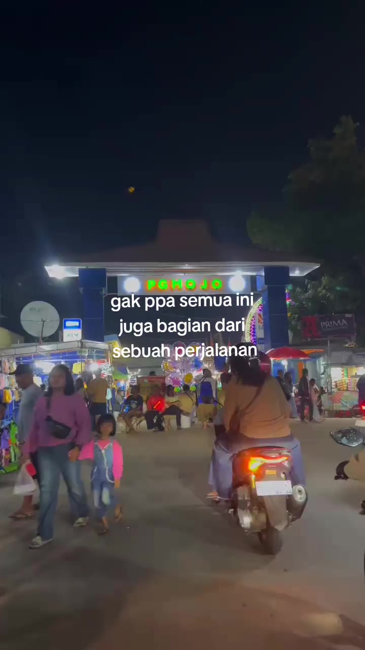 @a_story🌝