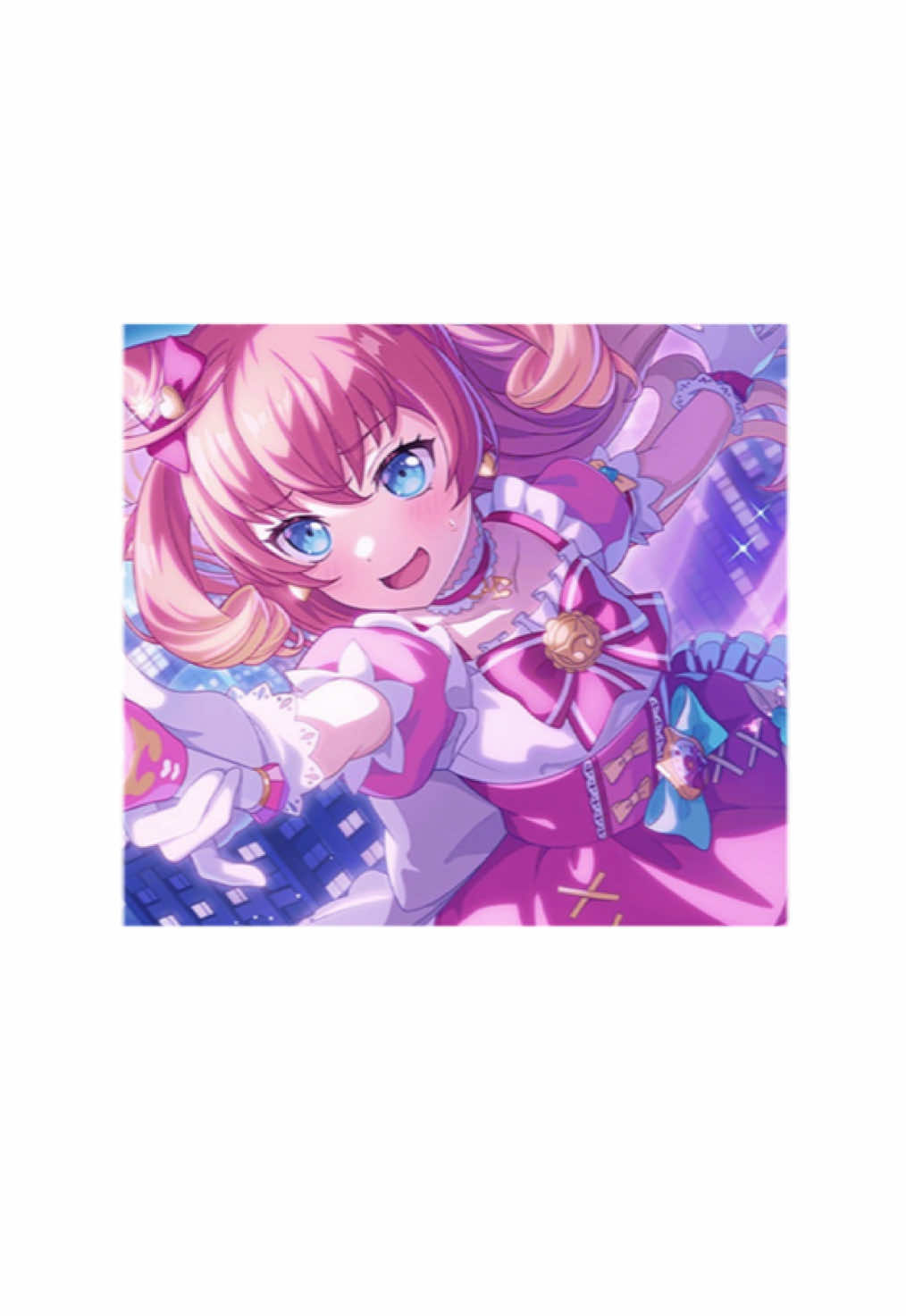 @๐ An ||๐๐||๐ฅ๐น||