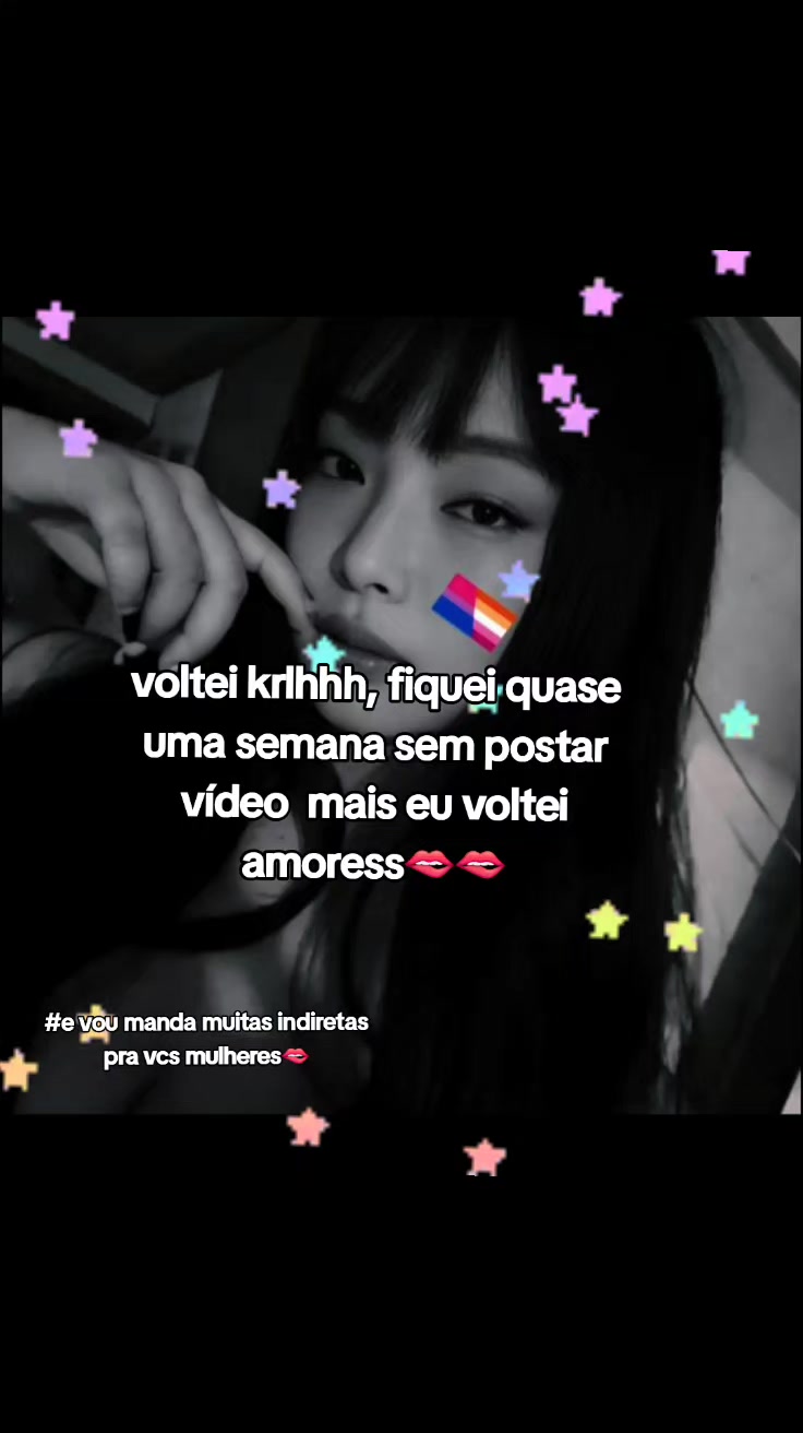 @โ. ๐ ห๊ฌ๊๊ฌ๊ฆ๊ฌโ. ๐ ห