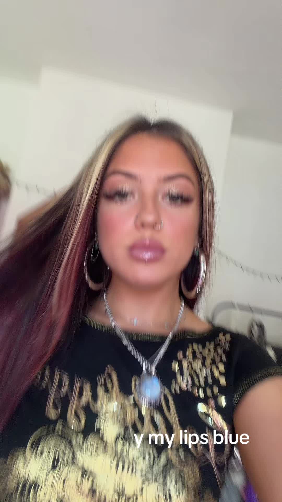 @macyparsonss