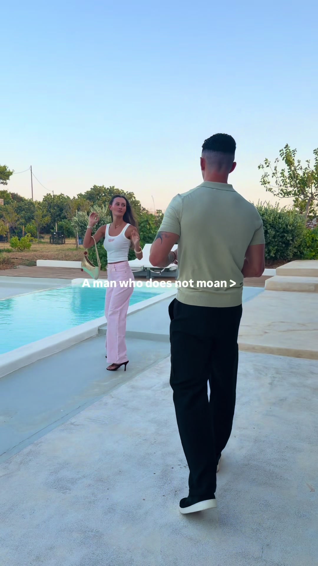 @movewithdemi