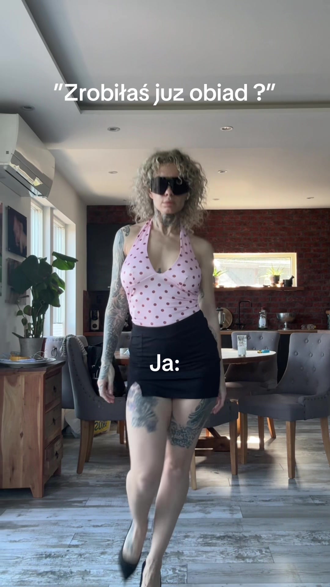 @🦋OnaPokrecona🦋