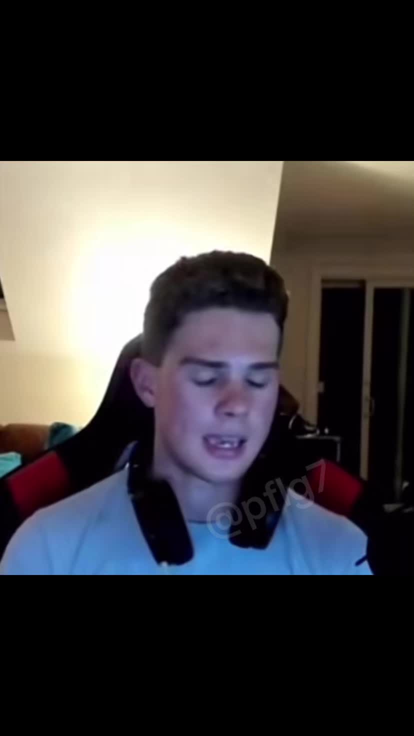 @pflg7
