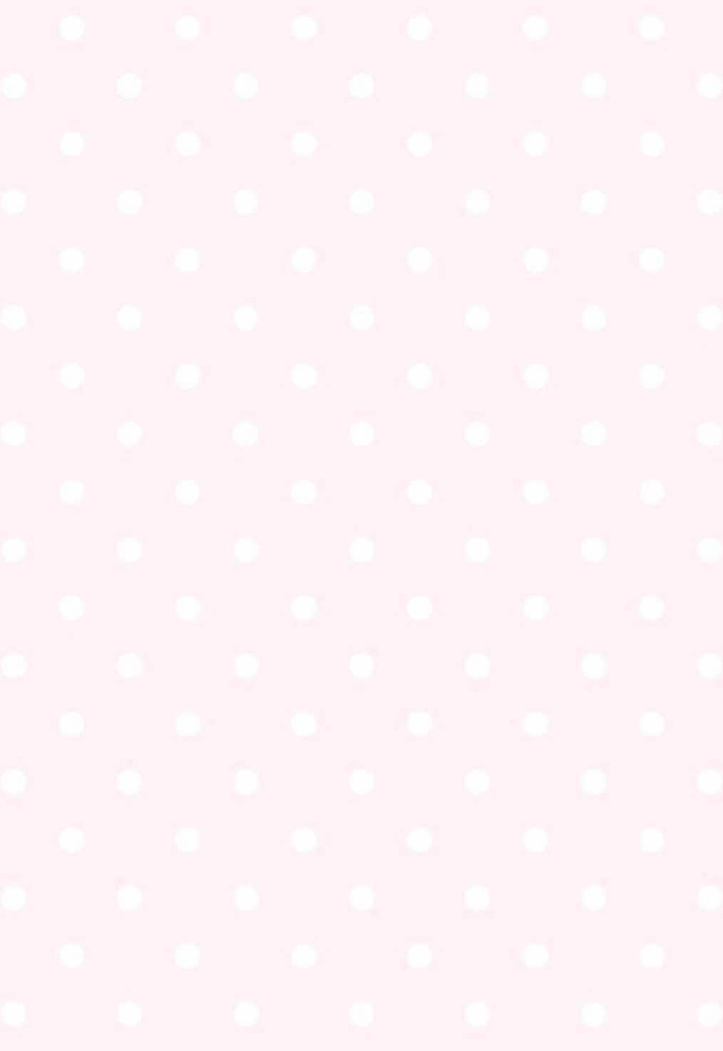 @𝒲illow 𓍼