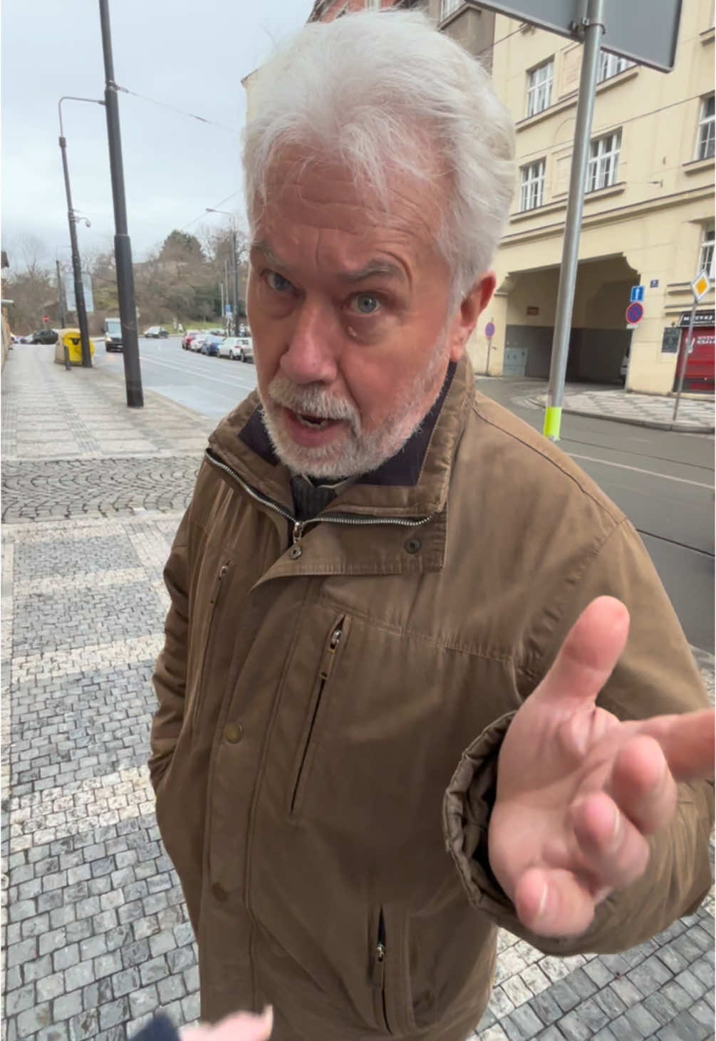 @praguefiltr