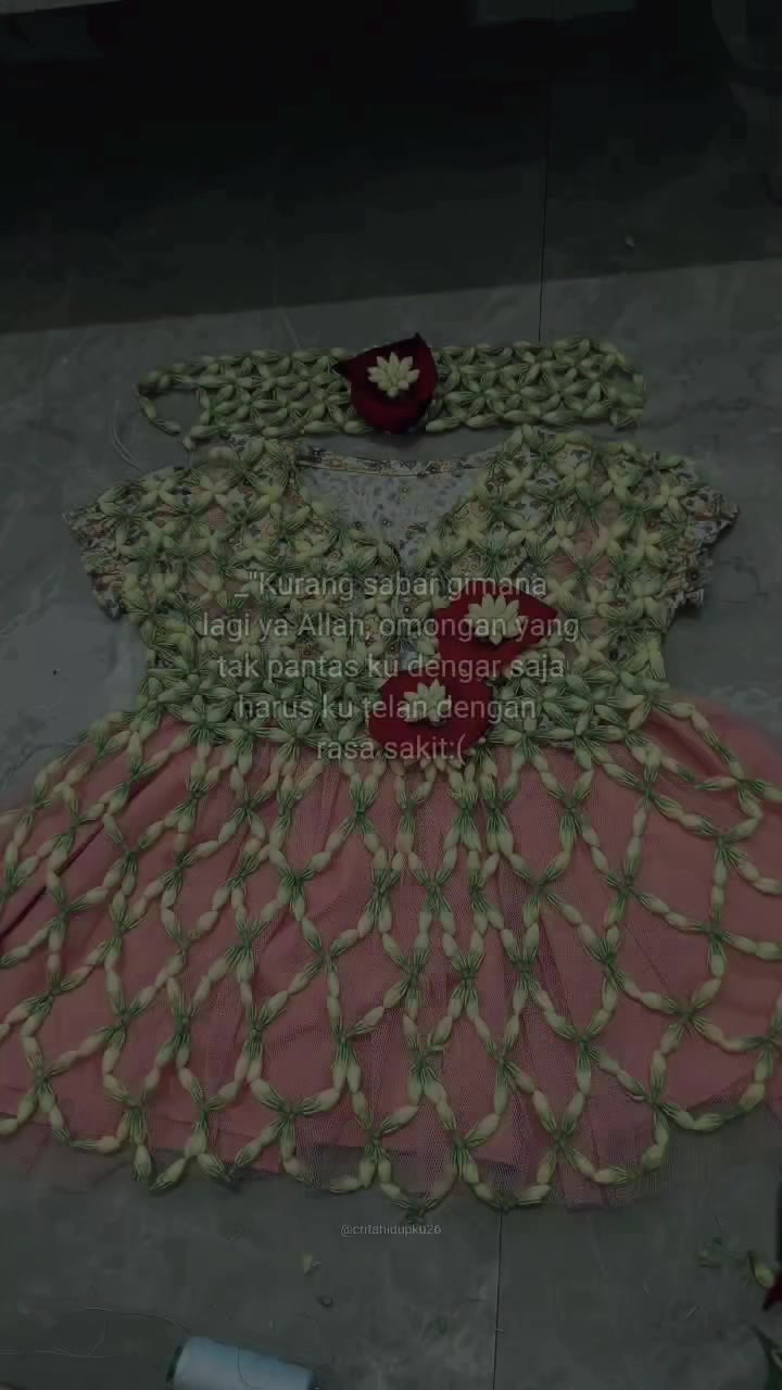 @Imawan Melati MUA