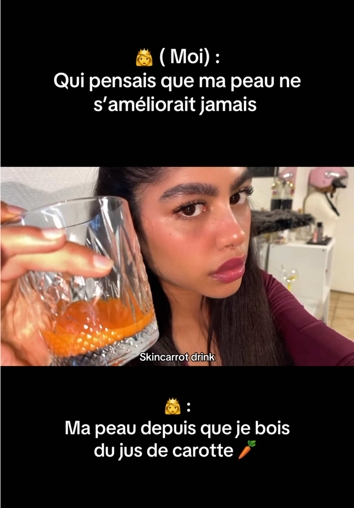 @MyaGlowUpAddict 🩷