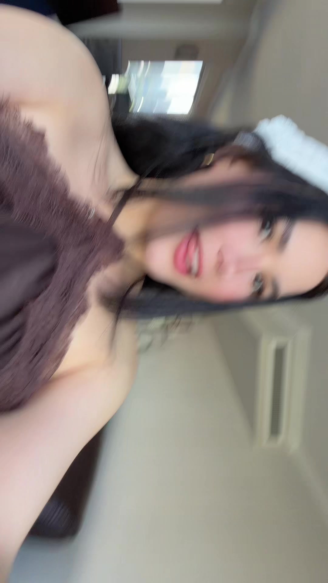 @Baby