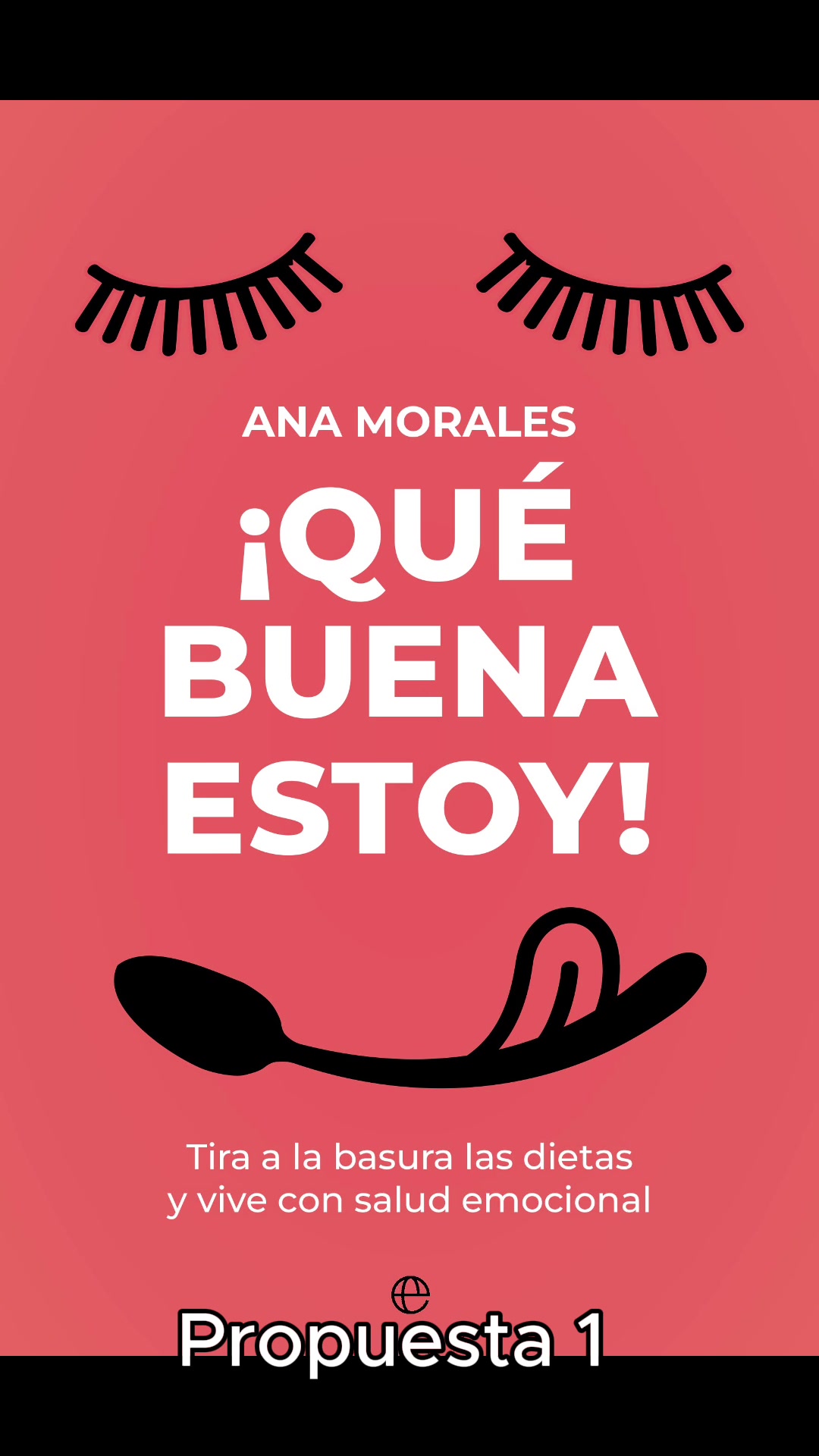 @pedroviejodesign