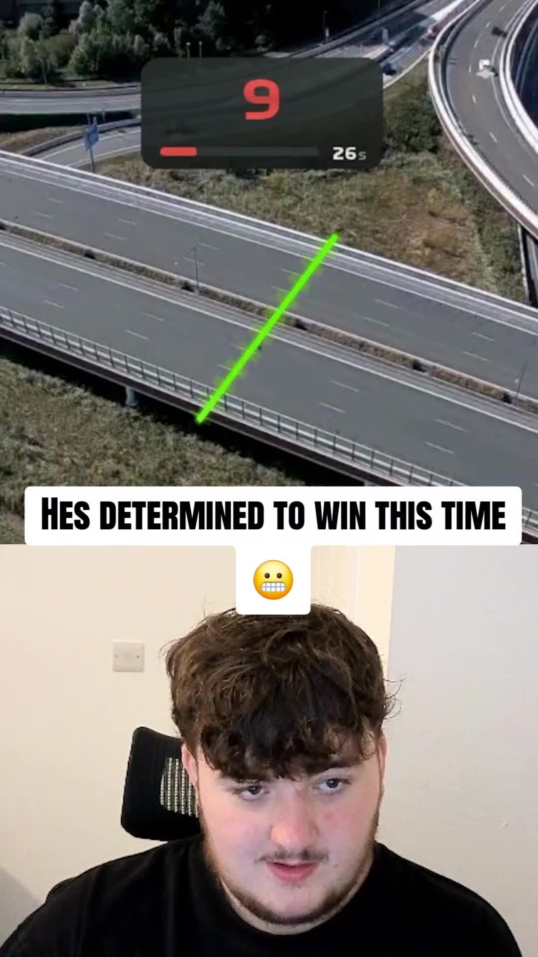 @RushReacts