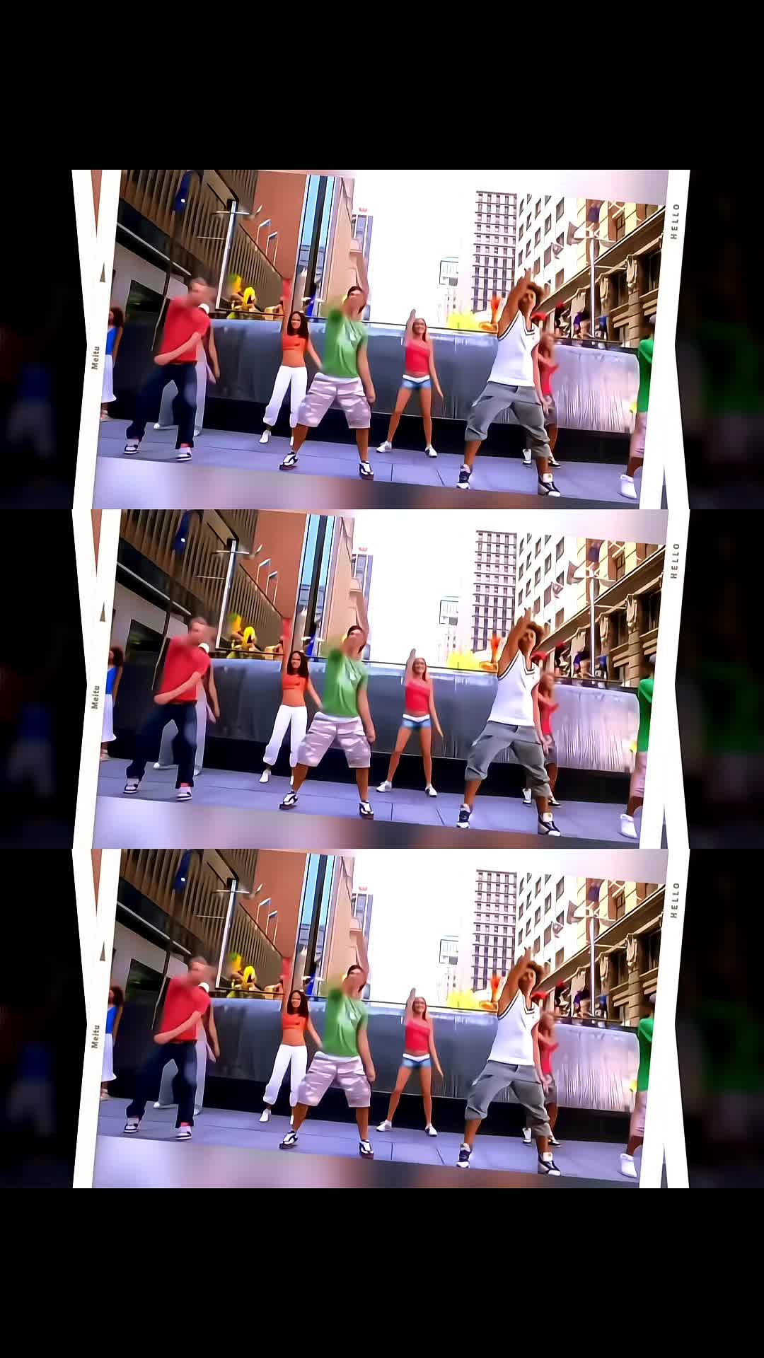 @bollydancebeats