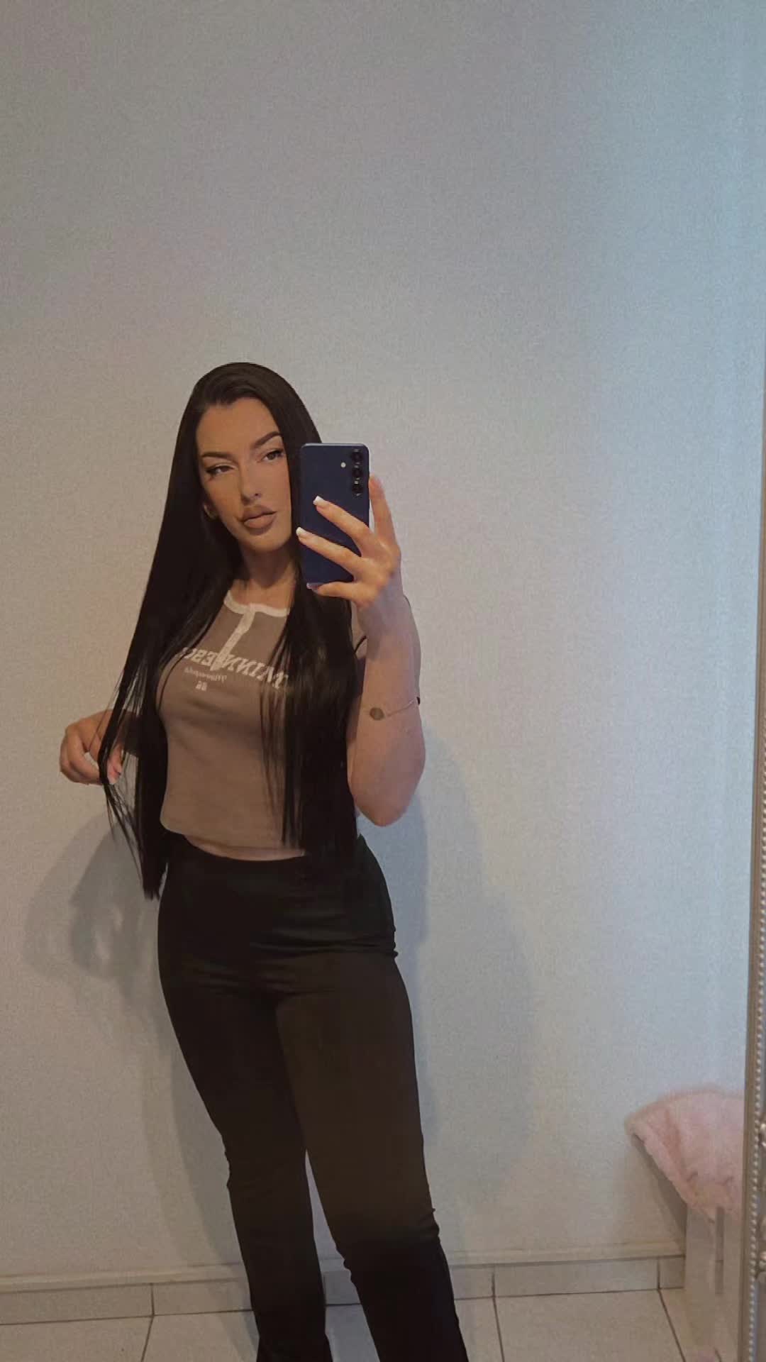 @___deea❤️🔥___