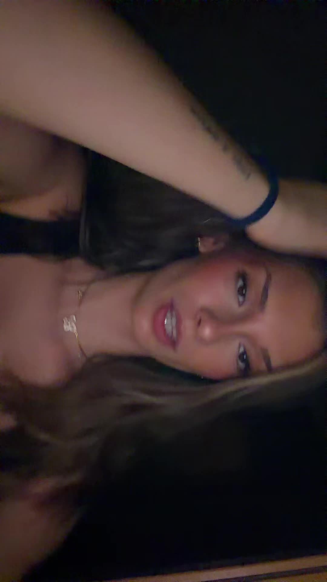 @nuriii
