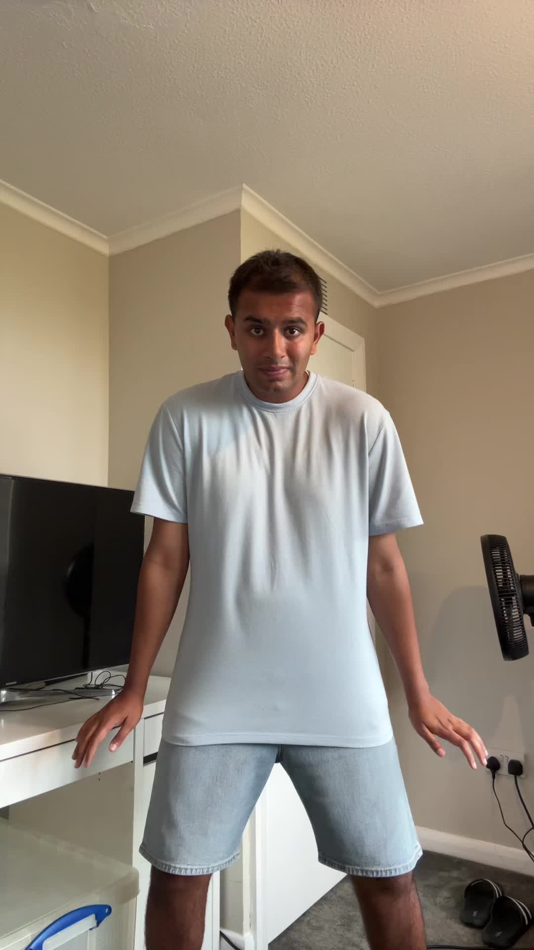 @Rahul Mehmi