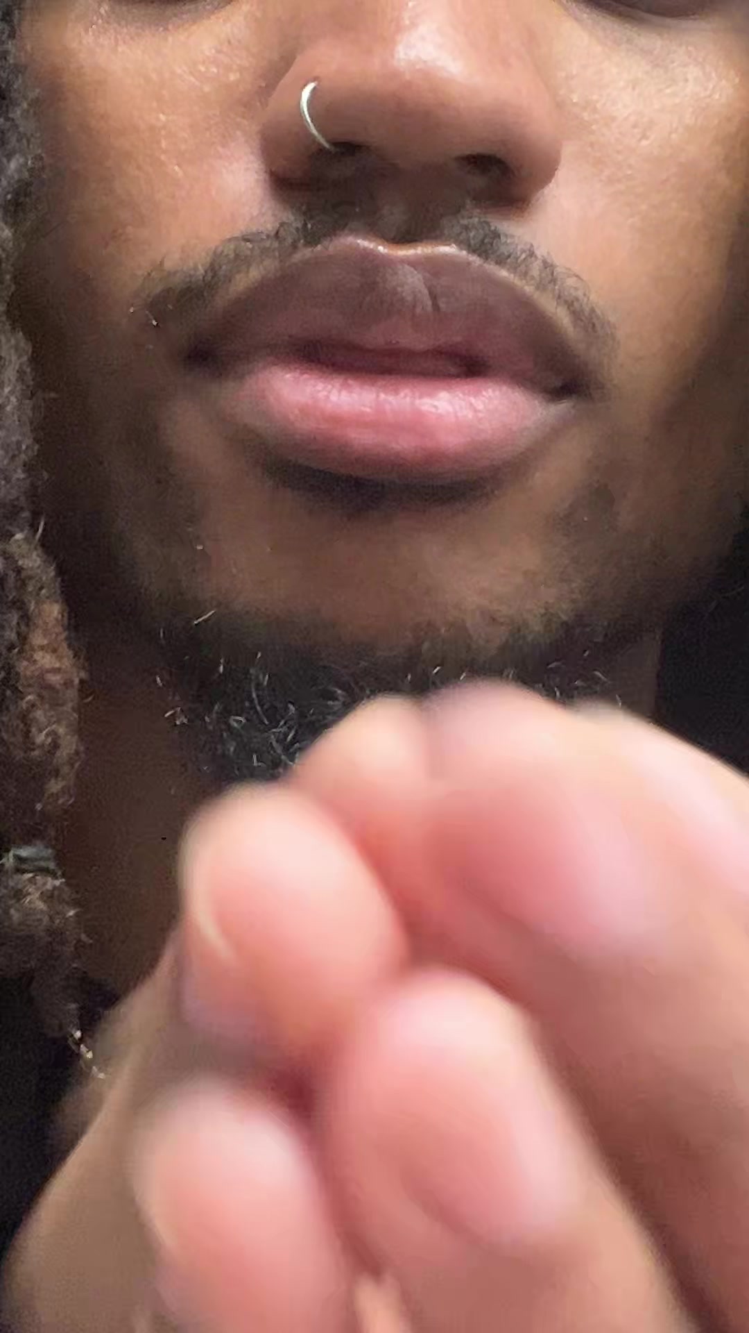 @adgotserved