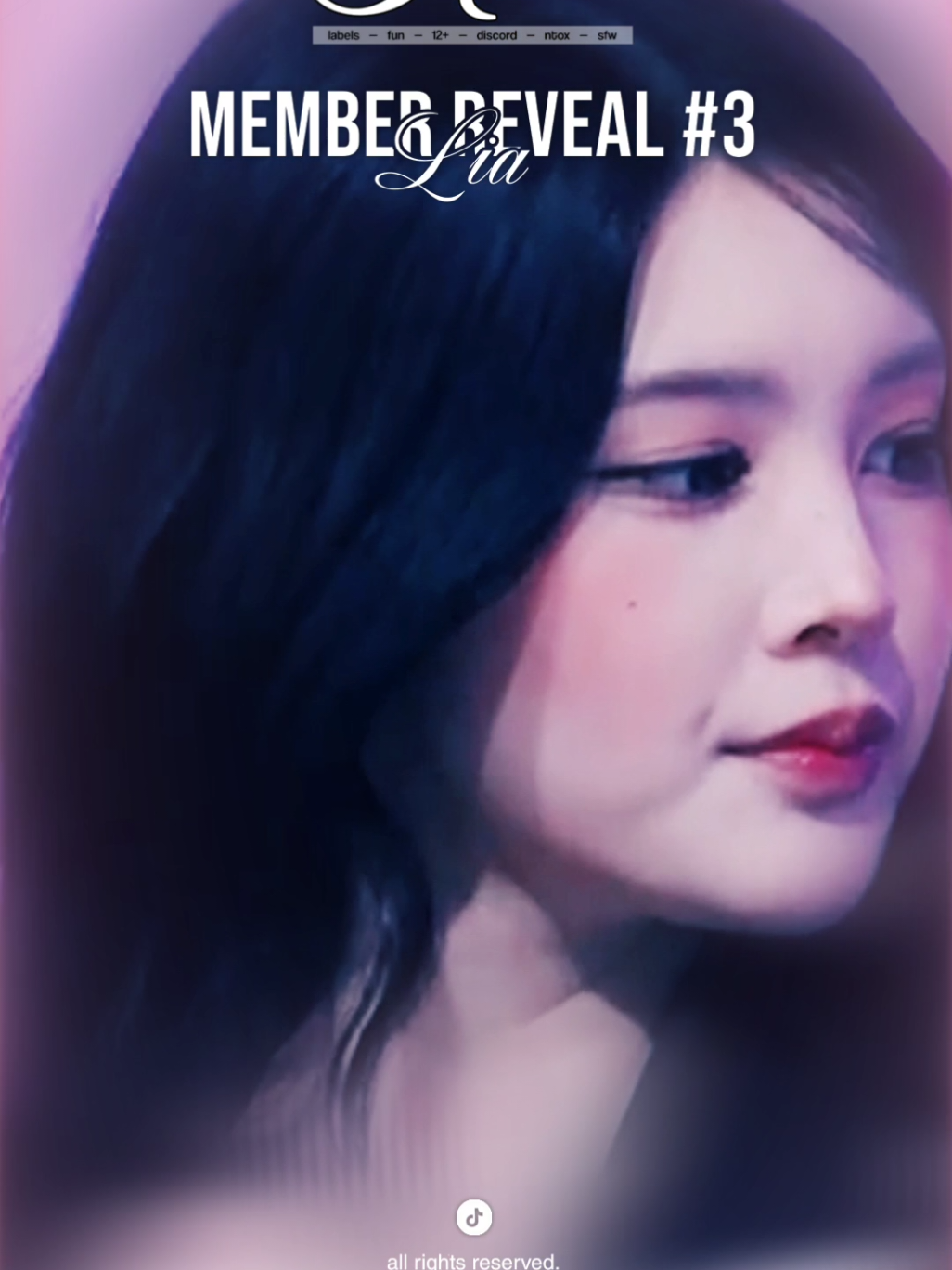 @. ݁₊ ❄ ⋆ ᥡᥙkіk᥆ (雪子)