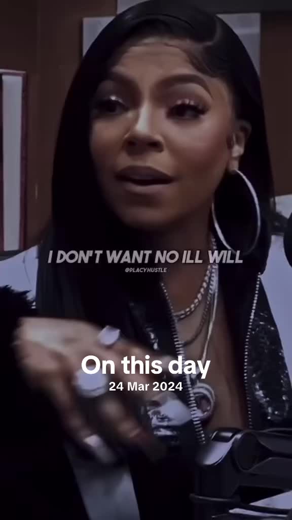 @💎𝐵𝑒𝓍𝒪𝒻𝒲𝒶𝓇💎
