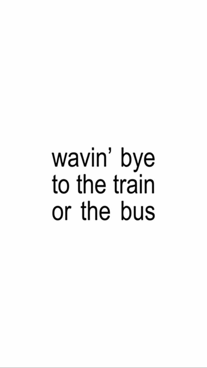 @⭑⭑⭑⭑⭒