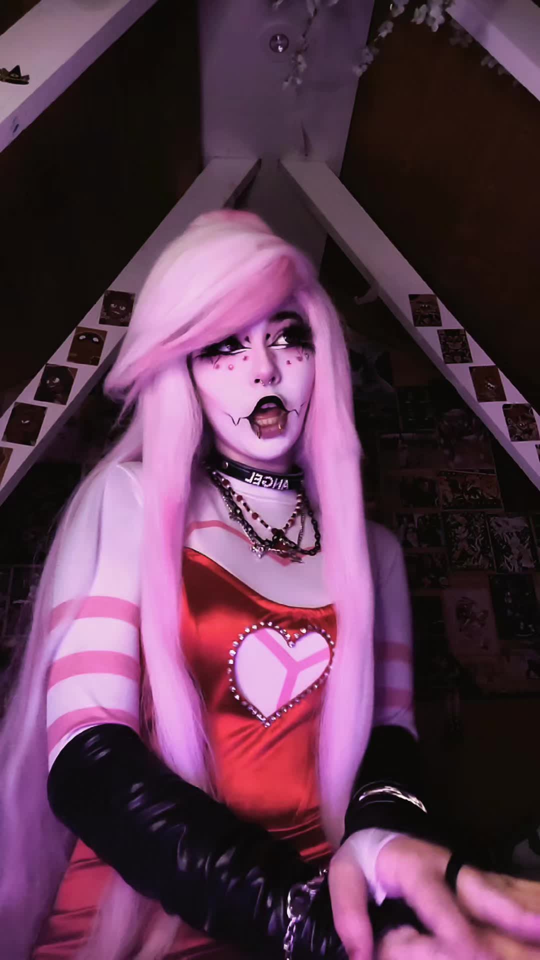 @˖⁺‧⋆⭒₊˚Era˚₊⭒⋆‧⁺˖