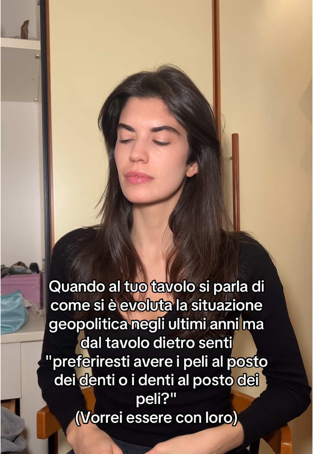 @Irene Rizzi