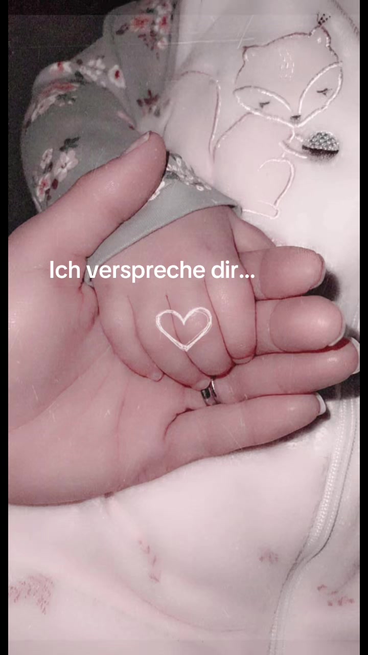 @🥀🖤