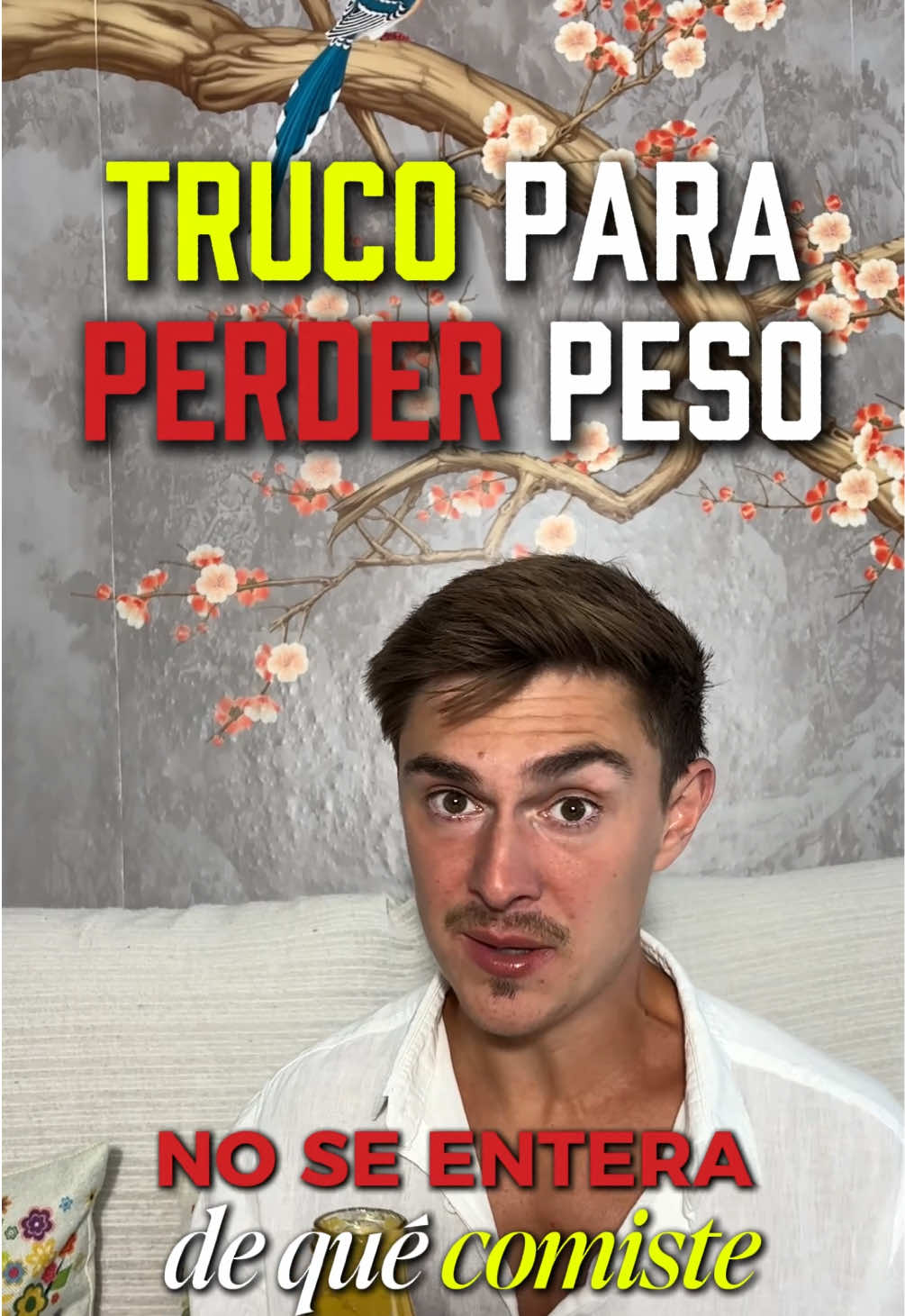 @DietAlvaro