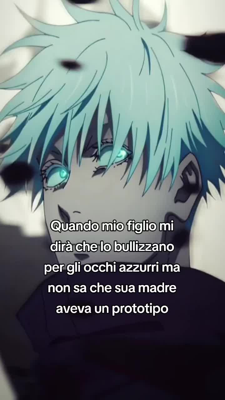 @𝑨𝒔𝒉𝒚🪽
