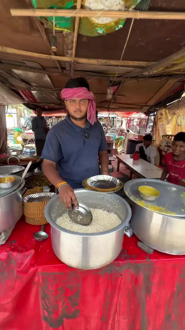 @Desifoodie0