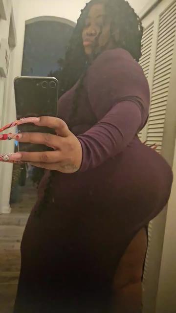 @Candycakes