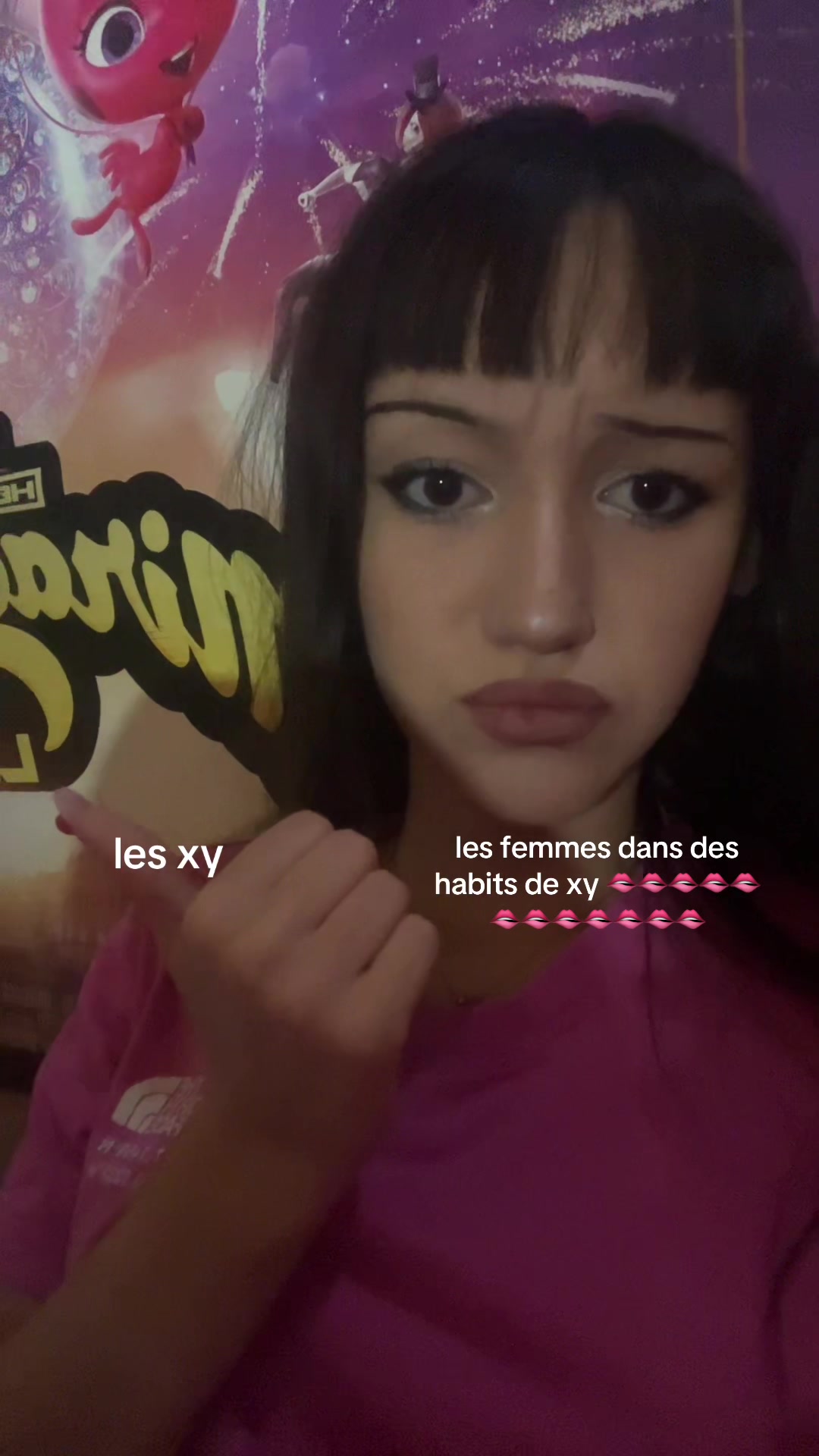 @lana lpb
