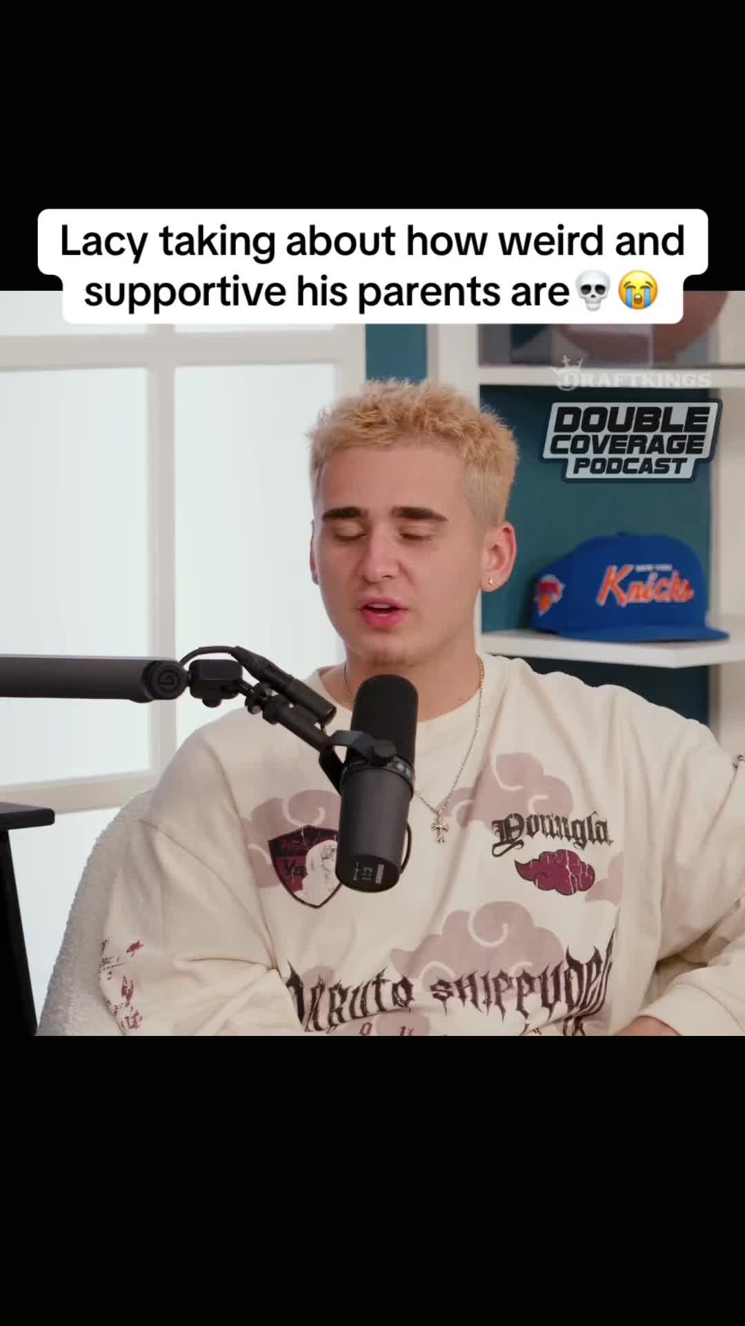 @finalboss