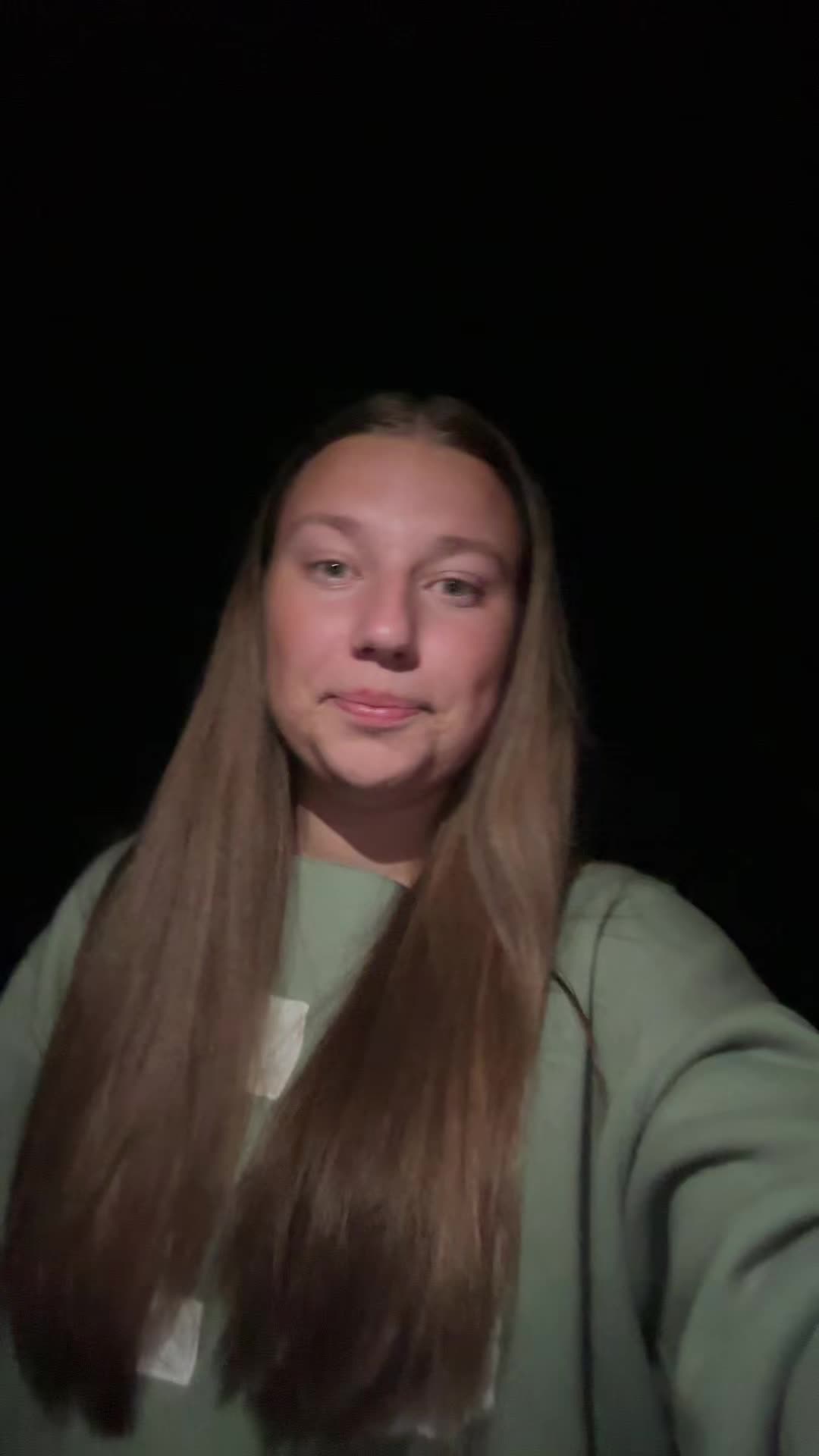 @Emma💫